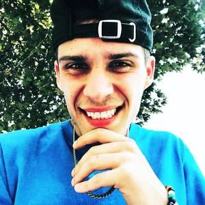 Meet your Posher, Benny